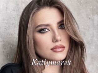 Kattymarsk