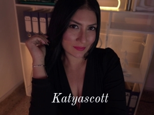 Katyascott