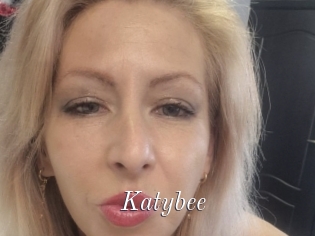 Katybee