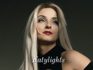 Katylights