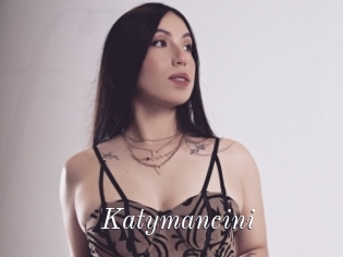 Katymancini