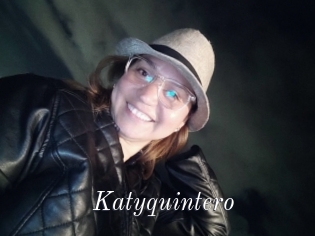 Katyquintero