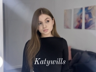Katywills