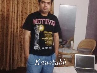Kaustubh