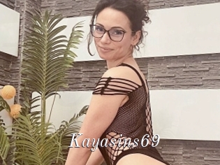 Kayasins69
