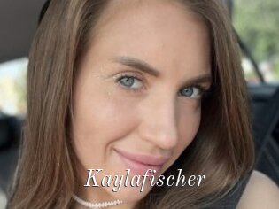Kaylafischer