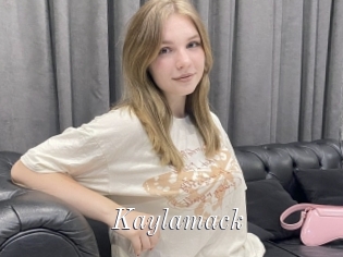 Kaylamack