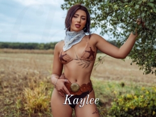 Kaylee