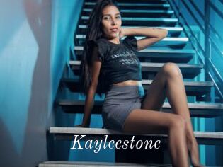 Kayleestone