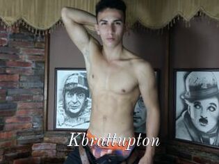 Kbrattupton