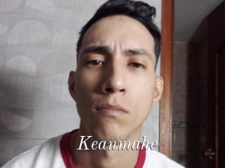 Keanmahe