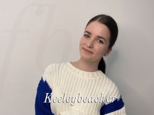 Keeleybeacher