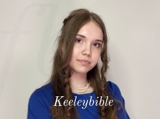 Keeleybible