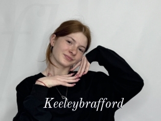 Keeleybrafford