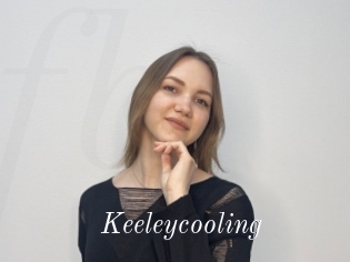 Keeleycooling