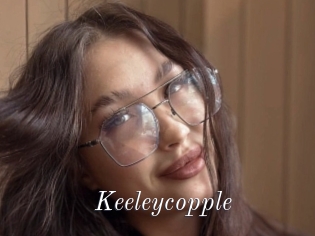 Keeleycopple