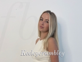 Keeleycrumbley