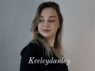Keeleydanley