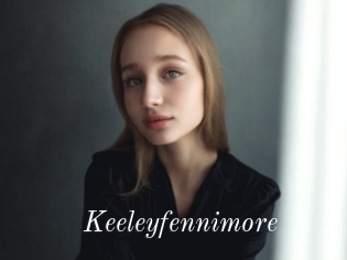 Keeleyfennimore