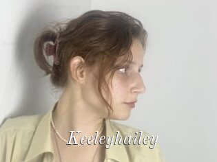 Keeleyhailey