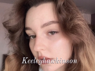 Keeleyhawkinson