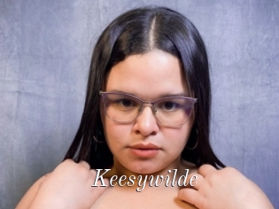 Keesywilde
