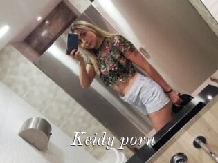Keidy_porn