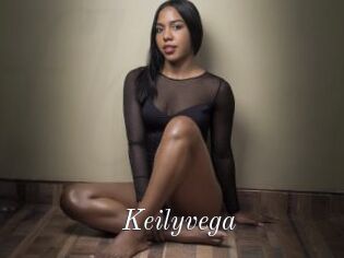Keilyvega