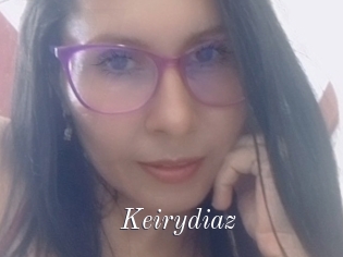 Keirydiaz