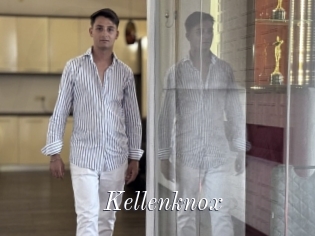Kellenknox