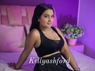 Kellyashford
