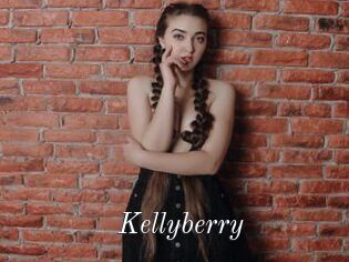 Kellyberry