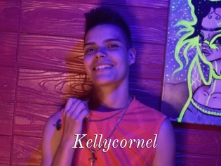 Kellycornel