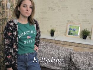 Kellydime