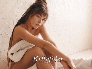 Kellyfoler