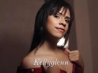 Kellyglenn