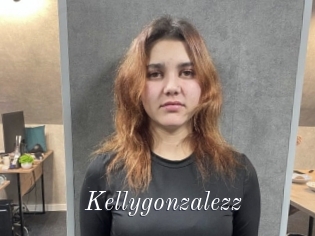 Kellygonzalezz