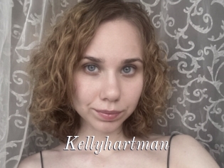 Kellyhartman