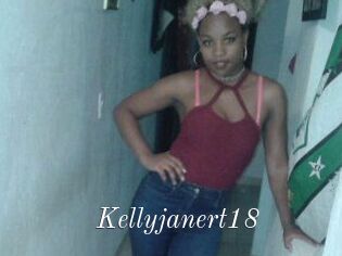 Kellyjanert18