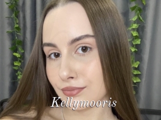 Kellymooris