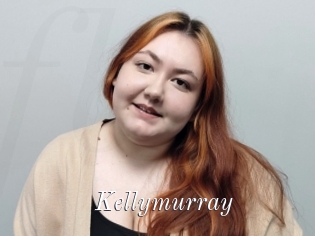 Kellymurray