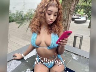 Kellyraye