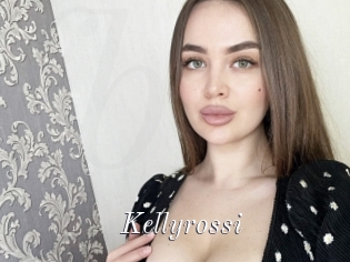Kellyrossi