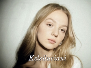 Kelsiluciani