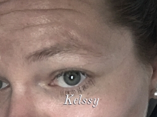 Kelssy