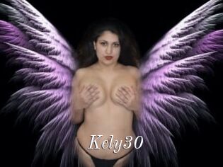 Kely30