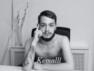 Kemalll