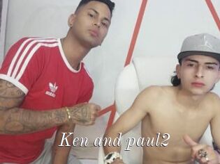Ken_and_paul2