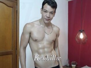 Kenbillw