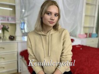 Kendalcrystal